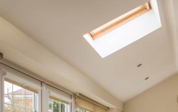 Aberllefenni conservatory roof insulation companies