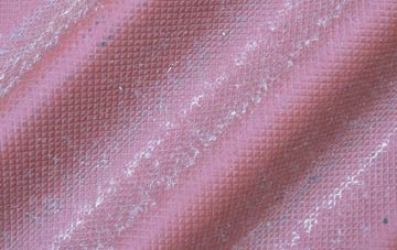 Aberllefenni fibreglass roofing costs