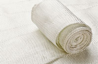 Aberllefenni fibreglass roofing repairs