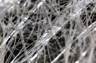 free Aberllefenni fibreglass roof repair quotes